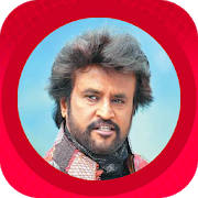 Rajinikanth Movies ,Wallpapers