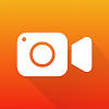 Screen Recorder Video Recorder Screen Recorder Video Recorder