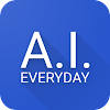 A.I. Every Day