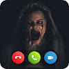 La Llorona Scary Video Call La Llorona Scary Video Call