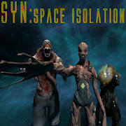 Shoot Your Nightmare: Space Isolation Shoot Your Nightmare: Space Isolation