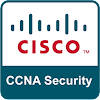 CCNA Security Answers
