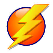 Fast Reflex: train your brain & time of reaction Fast Reflex: train your brain & time of reaction