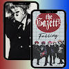 The Gazette Wallpaper The Gazette Wallpaper