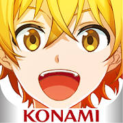 ダンキラ!!! – Boys, be DANCING! – ダンキラ!!! – Boys, be DANCING! –