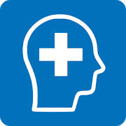Rehab Coach: CVA Stroke Rehabilitation Recovery