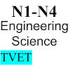 TVET Engineering Science N1-N4