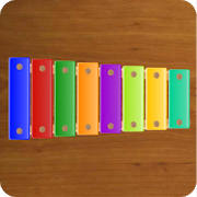 Xylophone Hero