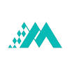 Megawatt Energy Megawatt Energy