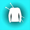 KnitsThatFit Sweaters
