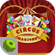Circus Mahjong Circus Mahjong