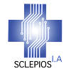 Sclépios I.A Médical Assistant