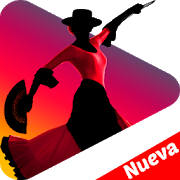 Música Flamenca