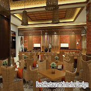 Best Restaurant Interior Design Best Restaurant Interior Design