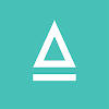 Arkio