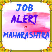 Maharashtra Job Alert Maharashtra Job Alert