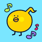ならして!ピッチンぷぅ