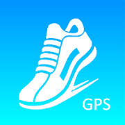 跑步追踪器 — 使用GPS跑步和行走