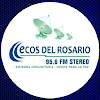 Ecos Del Rosario Ecos Del Rosario