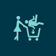 adopte – app di incontri