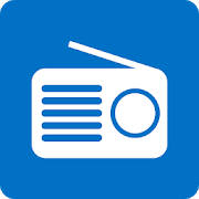 Radio Puerto Rico Radio Puerto Rico