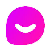 Yochat – random video chat