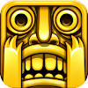 Temple Run