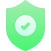PassStore – Password Manager