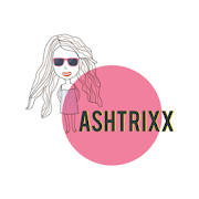Ashtrixx – The tips and tricks app