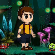 Ariso’s Adventures – Save Queen in Adventure world Ariso’s Adventures – Save Queen in Adventure world