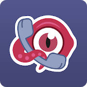 Octocaller: Spam Blocker