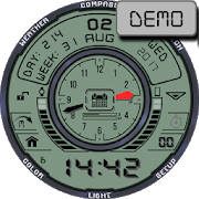 RW1 (Demo)