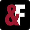 Fashion&Friends