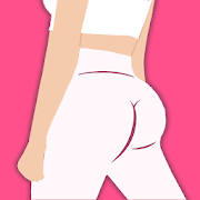 PerfectWeight – Bigger Buttocks & Fast Weight Gain