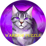 Warrior Puzzle Game Warrior Puzzle Game