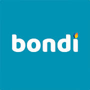 bondi – Ebikes & Esteps bondi – Ebikes & Esteps