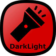 DarkLight
