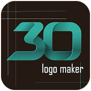 3D Logo Maker: Logo Creator, Logo Maker Online 3D Logo Maker: Logo Creator, Logo Maker Online