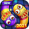 Snake Worms io – Worm Zone : io.Cacing Snake Game