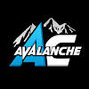 A/C Recharge Assistant A/C Recharge Assistant