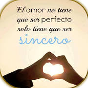 Cartas de Amor para mi Novio