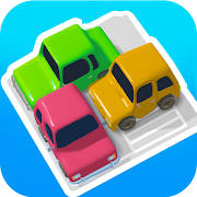 Perfect Car Parking Master Perfect Car Parking Master