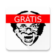 Carcadas Alborghetti (Grátis)
