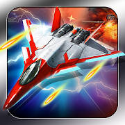Galaxy Space Shooters Shooting Galaxy Space Shooters Shooting