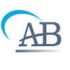 AB Imagen AB Imagen