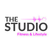 THE STUDIO Fitness & Lifestyle