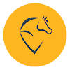 Cavago – book equestrian exper