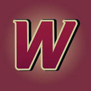 Warchant.com