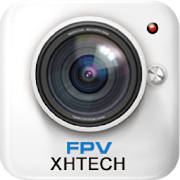 XHTECH XHTECH