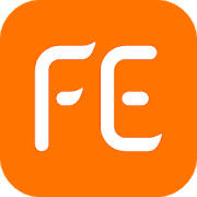 Owlfiles – File Manager